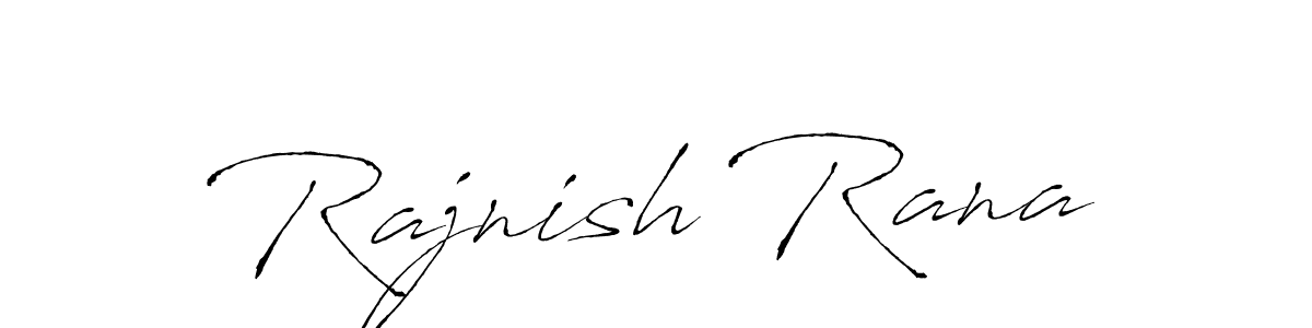 You can use this online signature creator to create a handwritten signature for the name Rajnish Rana. This is the best online autograph maker. Rajnish Rana signature style 6 images and pictures png