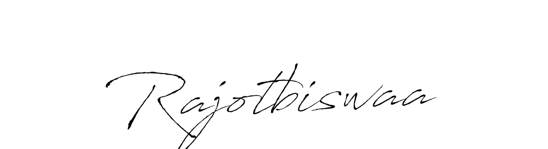 Here are the top 10 professional signature styles for the name Rajotbiswaa. These are the best autograph styles you can use for your name. Rajotbiswaa signature style 6 images and pictures png