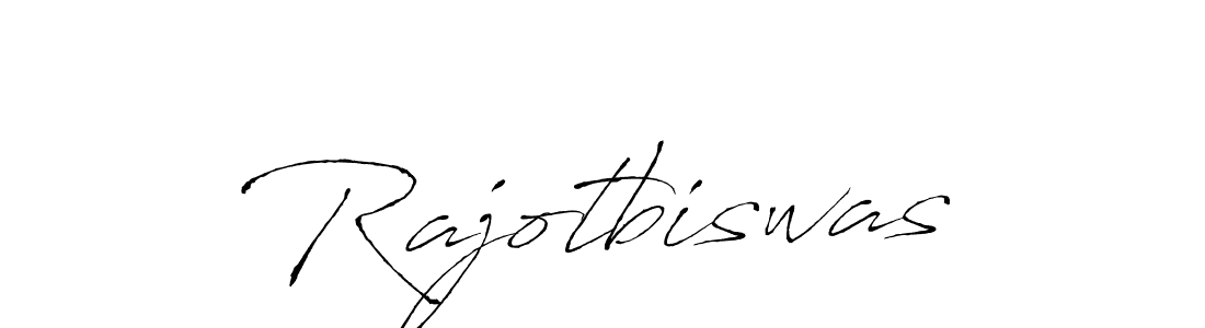 How to Draw Rajotbiswas signature style? Antro_Vectra is a latest design signature styles for name Rajotbiswas. Rajotbiswas signature style 6 images and pictures png