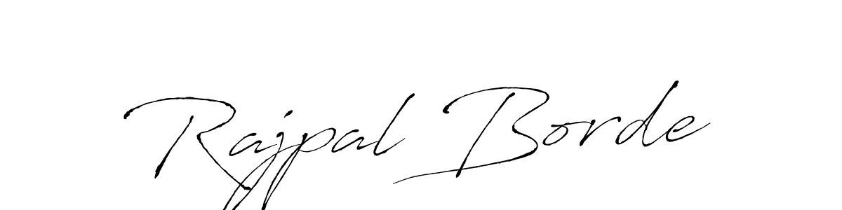 Similarly Antro_Vectra is the best handwritten signature design. Signature creator online .You can use it as an online autograph creator for name Rajpal Borde. Rajpal Borde signature style 6 images and pictures png