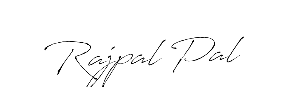 Best and Professional Signature Style for Rajpal Pal. Antro_Vectra Best Signature Style Collection. Rajpal Pal signature style 6 images and pictures png