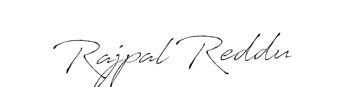 Best and Professional Signature Style for Rajpal Reddu. Antro_Vectra Best Signature Style Collection. Rajpal Reddu signature style 6 images and pictures png