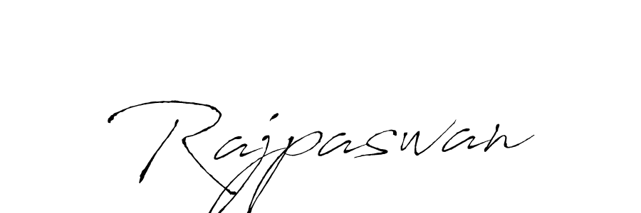Check out images of Autograph of Rajpaswan name. Actor Rajpaswan Signature Style. Antro_Vectra is a professional sign style online. Rajpaswan signature style 6 images and pictures png