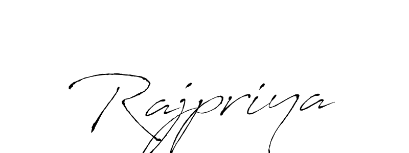 You should practise on your own different ways (Antro_Vectra) to write your name (Rajpriya) in signature. don't let someone else do it for you. Rajpriya signature style 6 images and pictures png