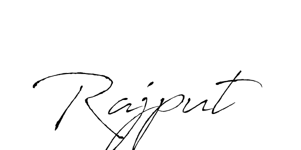 The best way (Antro_Vectra) to make a short signature is to pick only two or three words in your name. The name Rajput include a total of six letters. For converting this name. Rajput signature style 6 images and pictures png