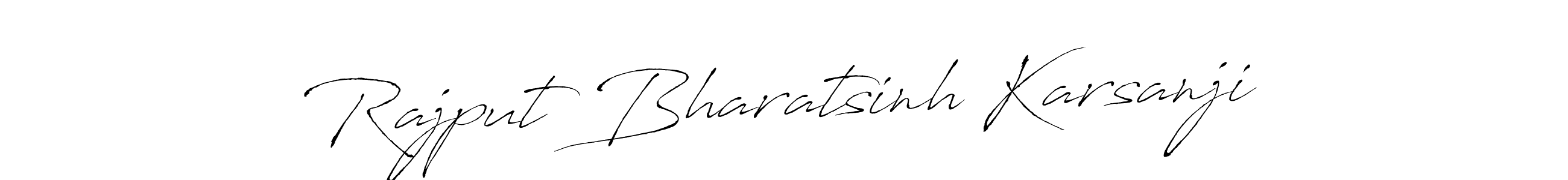 Check out images of Autograph of Rajput Bharatsinh Karsanji name. Actor Rajput Bharatsinh Karsanji Signature Style. Antro_Vectra is a professional sign style online. Rajput Bharatsinh Karsanji signature style 6 images and pictures png