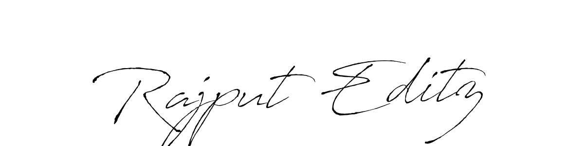 Check out images of Autograph of Rajput Editz name. Actor Rajput Editz Signature Style. Antro_Vectra is a professional sign style online. Rajput Editz signature style 6 images and pictures png