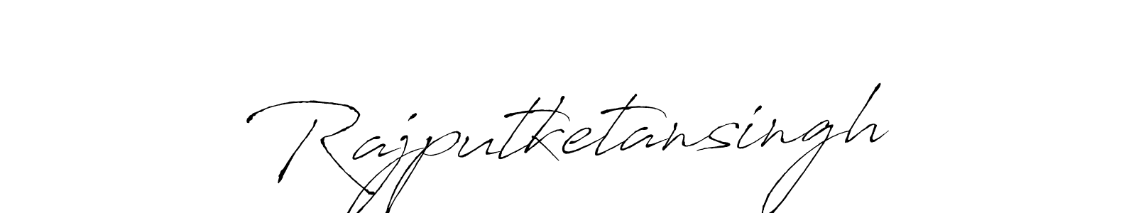 Check out images of Autograph of Rajputketansingh name. Actor Rajputketansingh Signature Style. Antro_Vectra is a professional sign style online. Rajputketansingh signature style 6 images and pictures png