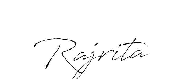 See photos of Rajrita official signature by Spectra . Check more albums & portfolios. Read reviews & check more about Antro_Vectra font. Rajrita signature style 6 images and pictures png