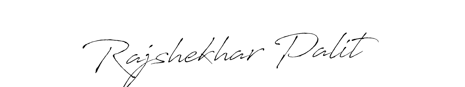 How to Draw Rajshekhar Palit signature style? Antro_Vectra is a latest design signature styles for name Rajshekhar Palit. Rajshekhar Palit signature style 6 images and pictures png