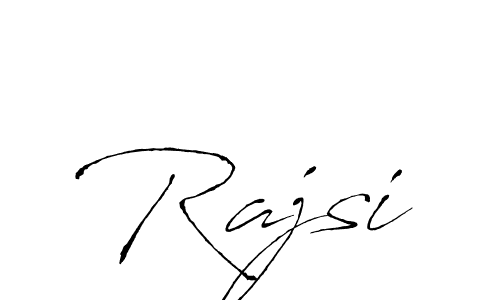 Check out images of Autograph of Rajsi name. Actor Rajsi Signature Style. Antro_Vectra is a professional sign style online. Rajsi signature style 6 images and pictures png