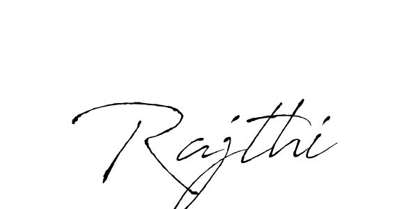 Best and Professional Signature Style for Rajthi. Antro_Vectra Best Signature Style Collection. Rajthi signature style 6 images and pictures png