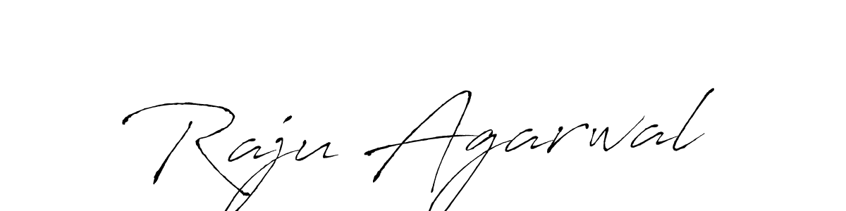 Check out images of Autograph of Raju Agarwal name. Actor Raju Agarwal Signature Style. Antro_Vectra is a professional sign style online. Raju Agarwal signature style 6 images and pictures png