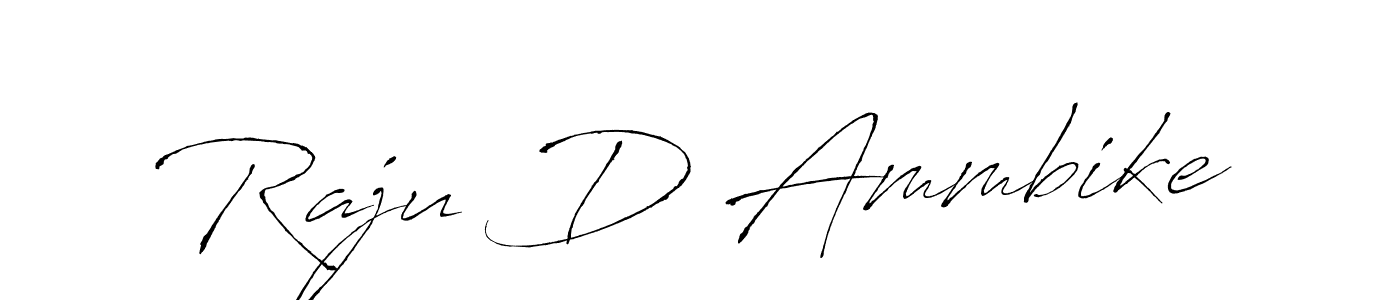 This is the best signature style for the Raju D Ammbike name. Also you like these signature font (Antro_Vectra). Mix name signature. Raju D Ammbike signature style 6 images and pictures png