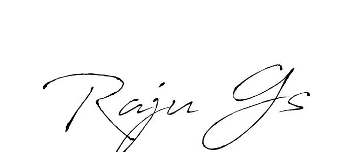 Make a short Raju Gs signature style. Manage your documents anywhere anytime using Antro_Vectra. Create and add eSignatures, submit forms, share and send files easily. Raju Gs signature style 6 images and pictures png
