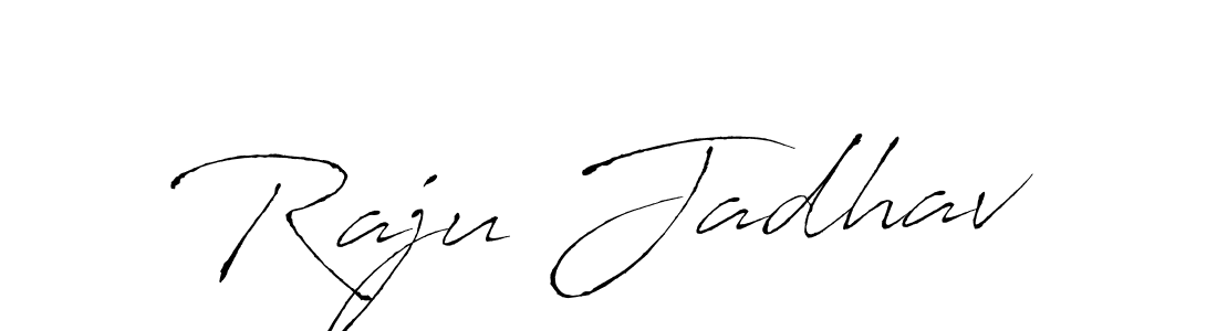 You can use this online signature creator to create a handwritten signature for the name Raju Jadhav. This is the best online autograph maker. Raju Jadhav signature style 6 images and pictures png