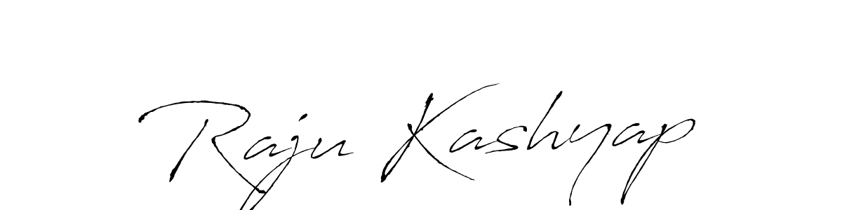 How to Draw Raju Kashyap signature style? Antro_Vectra is a latest design signature styles for name Raju Kashyap. Raju Kashyap signature style 6 images and pictures png
