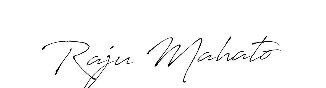 Check out images of Autograph of Raju Mahato name. Actor Raju Mahato Signature Style. Antro_Vectra is a professional sign style online. Raju Mahato signature style 6 images and pictures png