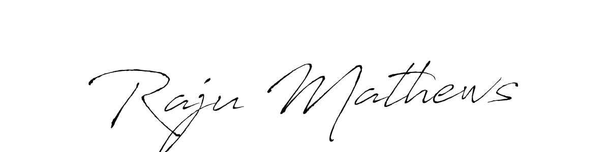 Check out images of Autograph of Raju Mathews name. Actor Raju Mathews Signature Style. Antro_Vectra is a professional sign style online. Raju Mathews signature style 6 images and pictures png