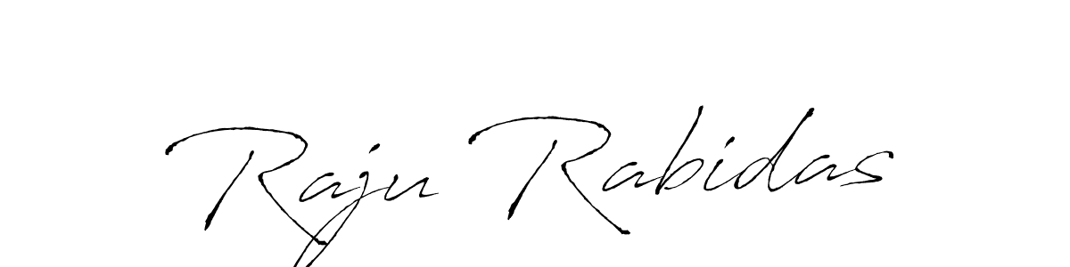 if you are searching for the best signature style for your name Raju Rabidas. so please give up your signature search. here we have designed multiple signature styles  using Antro_Vectra. Raju Rabidas signature style 6 images and pictures png