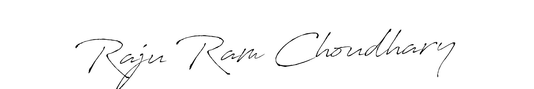 How to Draw Raju Ram Choudhary signature style? Antro_Vectra is a latest design signature styles for name Raju Ram Choudhary. Raju Ram Choudhary signature style 6 images and pictures png