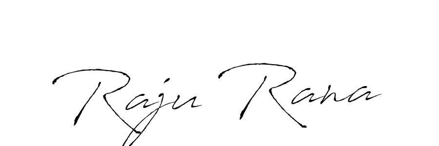 The best way (Antro_Vectra) to make a short signature is to pick only two or three words in your name. The name Raju Rana include a total of six letters. For converting this name. Raju Rana signature style 6 images and pictures png