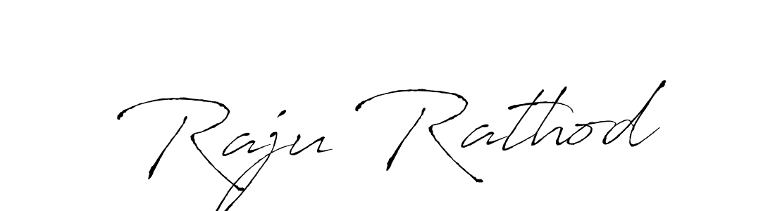 if you are searching for the best signature style for your name Raju Rathod. so please give up your signature search. here we have designed multiple signature styles  using Antro_Vectra. Raju Rathod signature style 6 images and pictures png