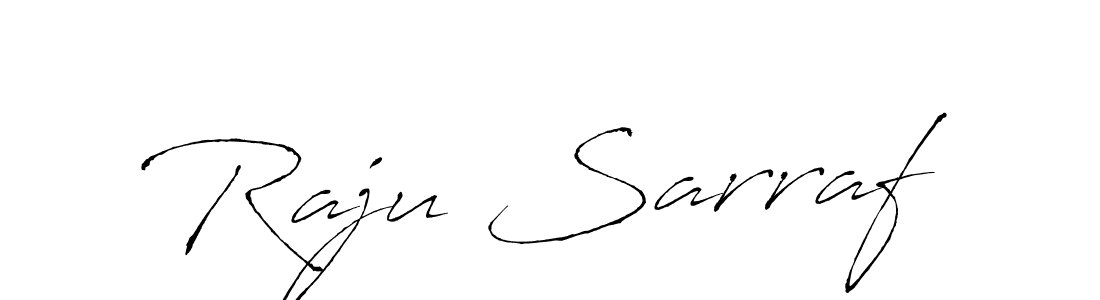 You can use this online signature creator to create a handwritten signature for the name Raju Sarraf. This is the best online autograph maker. Raju Sarraf signature style 6 images and pictures png