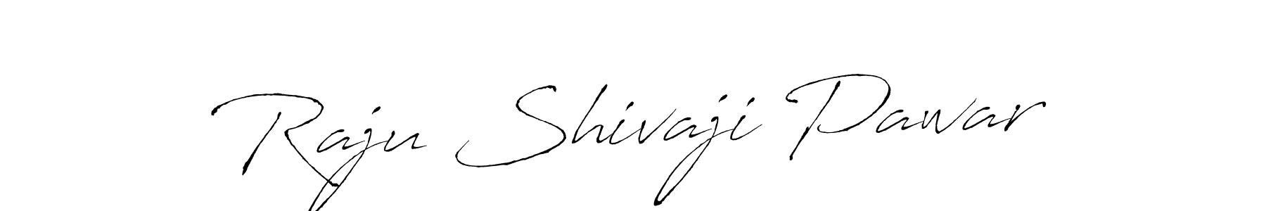 Once you've used our free online signature maker to create your best signature Antro_Vectra style, it's time to enjoy all of the benefits that Raju Shivaji Pawar name signing documents. Raju Shivaji Pawar signature style 6 images and pictures png