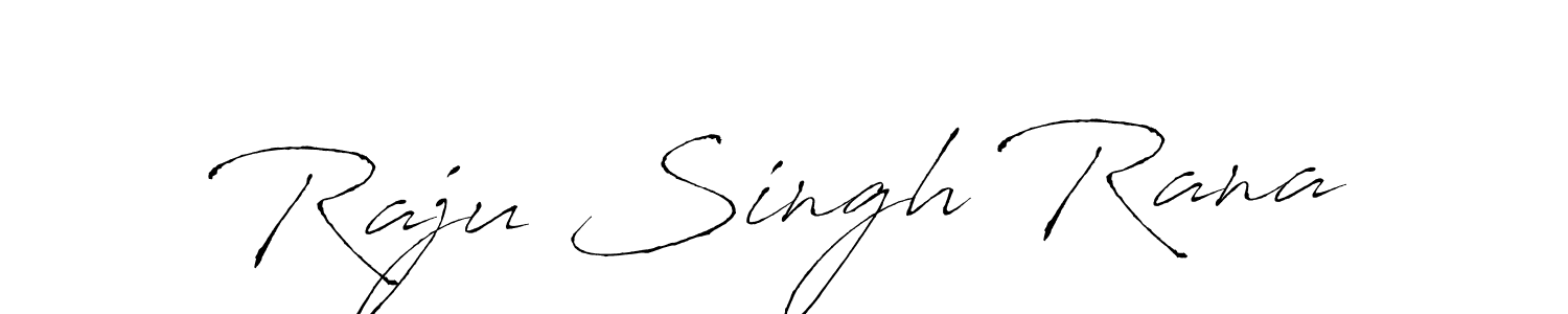 See photos of Raju Singh Rana official signature by Spectra . Check more albums & portfolios. Read reviews & check more about Antro_Vectra font. Raju Singh Rana signature style 6 images and pictures png