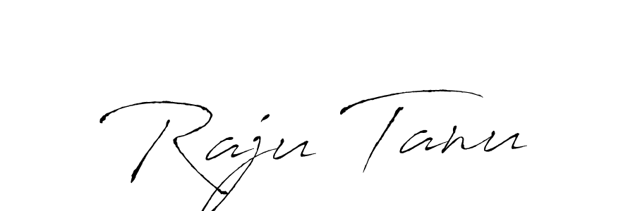 Check out images of Autograph of Raju Tanu name. Actor Raju Tanu Signature Style. Antro_Vectra is a professional sign style online. Raju Tanu signature style 6 images and pictures png