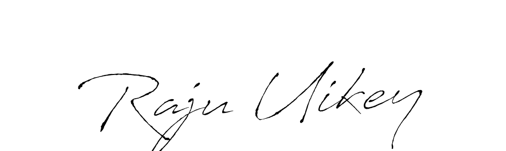 Check out images of Autograph of Raju Uikey name. Actor Raju Uikey Signature Style. Antro_Vectra is a professional sign style online. Raju Uikey signature style 6 images and pictures png