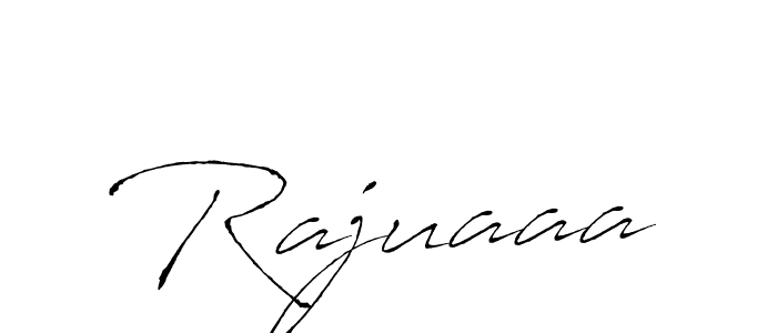 Similarly Antro_Vectra is the best handwritten signature design. Signature creator online .You can use it as an online autograph creator for name Rajuaaa. Rajuaaa signature style 6 images and pictures png