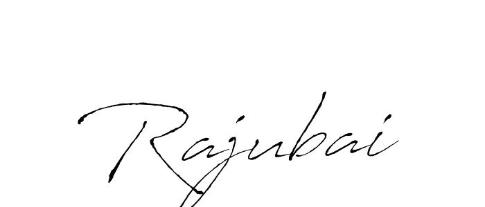 Best and Professional Signature Style for Rajubai. Antro_Vectra Best Signature Style Collection. Rajubai signature style 6 images and pictures png