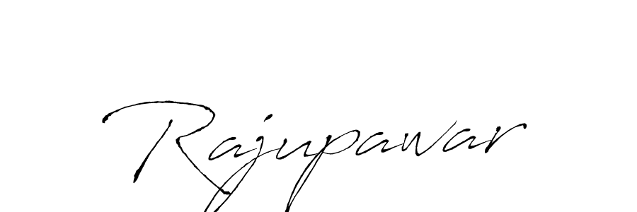 Similarly Antro_Vectra is the best handwritten signature design. Signature creator online .You can use it as an online autograph creator for name Rajupawar. Rajupawar signature style 6 images and pictures png