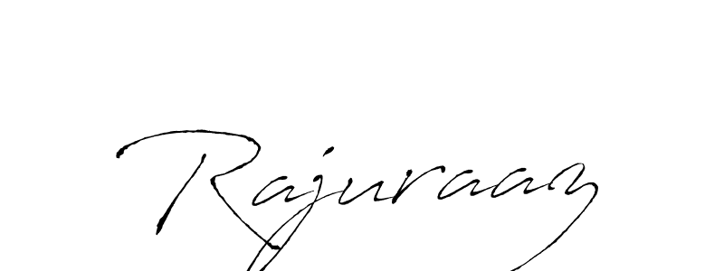 See photos of Rajuraaz official signature by Spectra . Check more albums & portfolios. Read reviews & check more about Antro_Vectra font. Rajuraaz signature style 6 images and pictures png