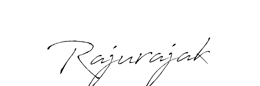 Check out images of Autograph of Rajurajak name. Actor Rajurajak Signature Style. Antro_Vectra is a professional sign style online. Rajurajak signature style 6 images and pictures png