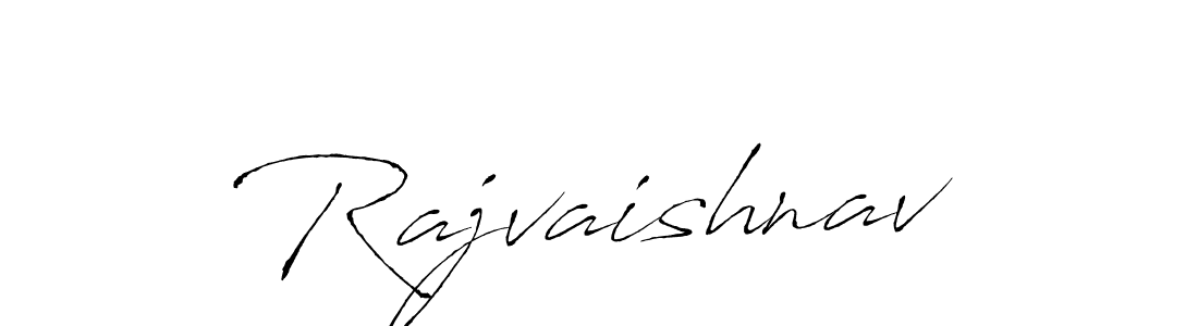 How to Draw Rajvaishnav signature style? Antro_Vectra is a latest design signature styles for name Rajvaishnav. Rajvaishnav signature style 6 images and pictures png