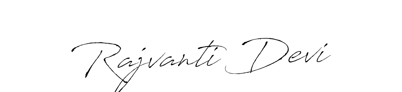 Best and Professional Signature Style for Rajvanti Devi. Antro_Vectra Best Signature Style Collection. Rajvanti Devi signature style 6 images and pictures png