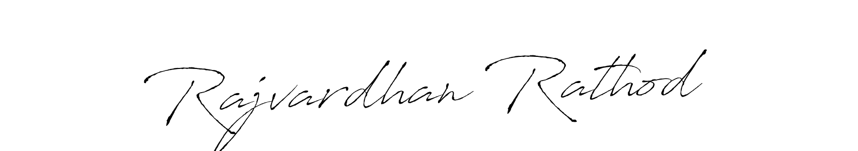 You can use this online signature creator to create a handwritten signature for the name Rajvardhan Rathod. This is the best online autograph maker. Rajvardhan Rathod signature style 6 images and pictures png