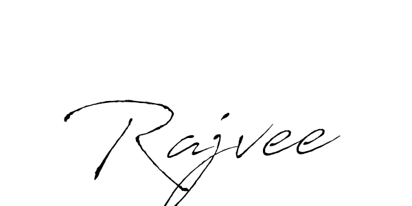 The best way (Antro_Vectra) to make a short signature is to pick only two or three words in your name. The name Rajvee include a total of six letters. For converting this name. Rajvee signature style 6 images and pictures png