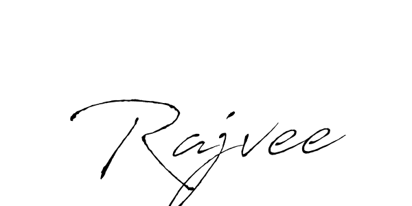 The best way (Antro_Vectra) to make a short signature is to pick only two or three words in your name. The name Rajvee include a total of six letters. For converting this name. Rajvee signature style 6 images and pictures png