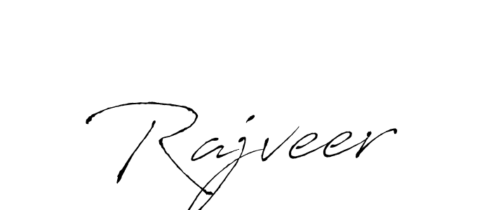 How to Draw Rajveer signature style? Antro_Vectra is a latest design signature styles for name Rajveer. Rajveer signature style 6 images and pictures png