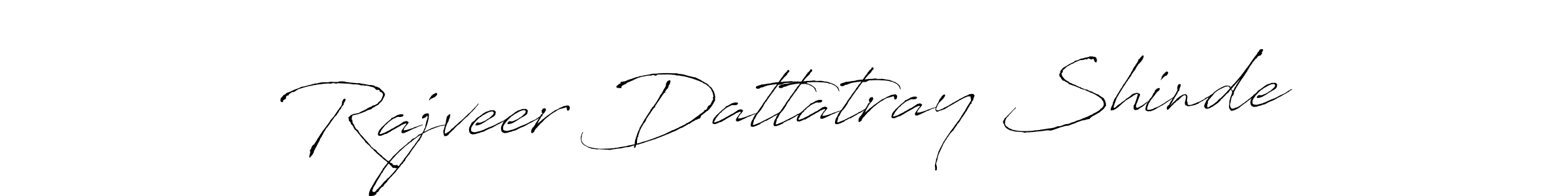 Here are the top 10 professional signature styles for the name Rajveer Dattatray Shinde. These are the best autograph styles you can use for your name. Rajveer Dattatray Shinde signature style 6 images and pictures png
