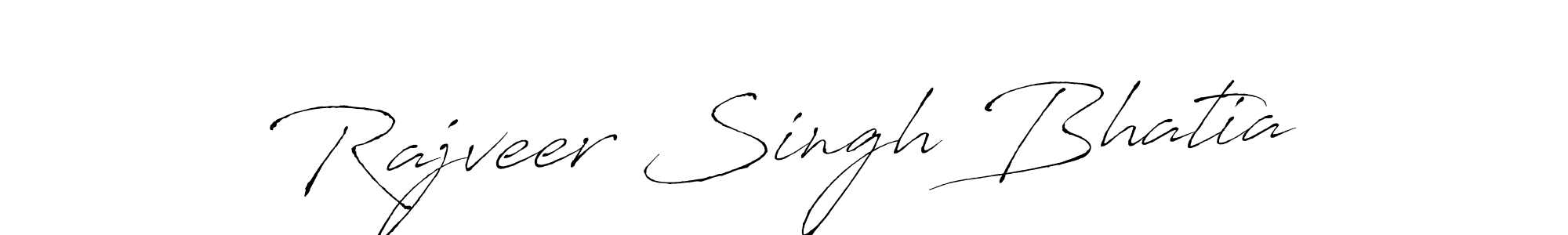 Best and Professional Signature Style for Rajveer Singh Bhatia. Antro_Vectra Best Signature Style Collection. Rajveer Singh Bhatia signature style 6 images and pictures png