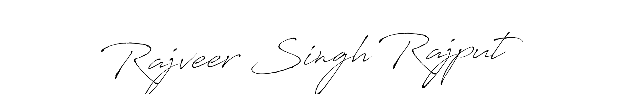 Also You can easily find your signature by using the search form. We will create Rajveer Singh Rajput name handwritten signature images for you free of cost using Antro_Vectra sign style. Rajveer Singh Rajput signature style 6 images and pictures png