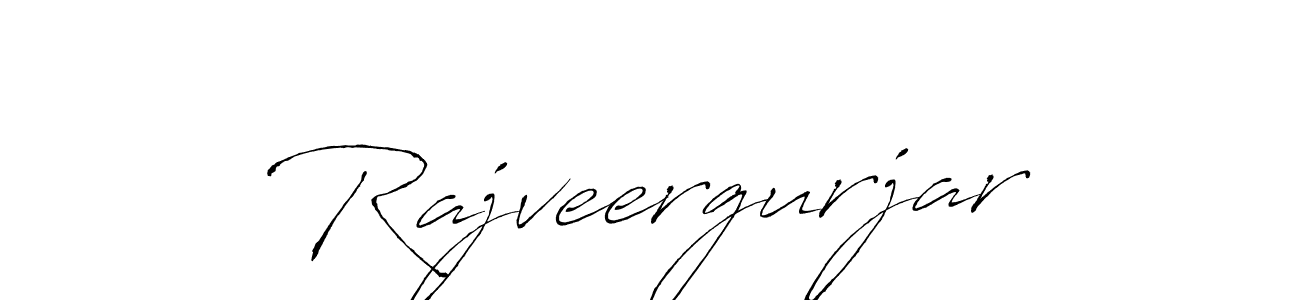 Make a short Rajveergurjar signature style. Manage your documents anywhere anytime using Antro_Vectra. Create and add eSignatures, submit forms, share and send files easily. Rajveergurjar signature style 6 images and pictures png