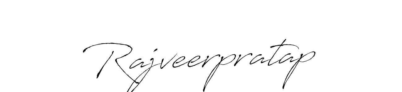 The best way (Antro_Vectra) to make a short signature is to pick only two or three words in your name. The name Rajveerpratap include a total of six letters. For converting this name. Rajveerpratap signature style 6 images and pictures png