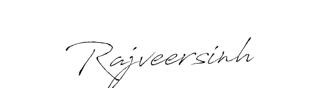 Also You can easily find your signature by using the search form. We will create Rajveersinh name handwritten signature images for you free of cost using Antro_Vectra sign style. Rajveersinh signature style 6 images and pictures png