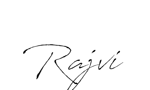 How to Draw Rajvi signature style? Antro_Vectra is a latest design signature styles for name Rajvi. Rajvi signature style 6 images and pictures png